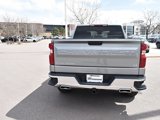 New 2025 Chevrolet Silverado 1500 LT image 5