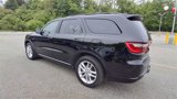 Certified 2024 Dodge Durango R/T image 6