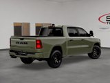 New 2026 RAM 1500 Big Horn image 5