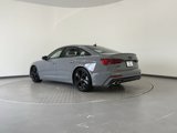 New 2025 Audi S6 Prestige image 5