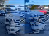 Used 2017 Cadillac Escalade 2WD image 2