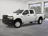 New 2024 RAM 2500 Tradesman w/ Convenience Group image 2