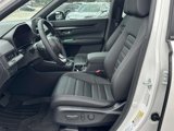 New 2026 Honda CR-V Sport-L image 4