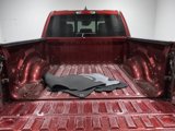 Certified 2022 RAM 1500 Laramie image 4