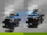 New 2025 Toyota Tundra SR5 image 4