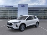New 2025 Ford Escape Active image 1