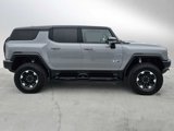New 2025 GMC Hummer EV 3X w/ Extreme Off-Road Package image 6