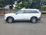 New 2026 Hyundai Palisade SEL image 2