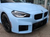 Used 2024 BMW M2 image 3