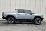 New 2025 GMC Hummer EV 3X w/ Battery Pack, 24 Module Pack image 4