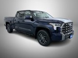 Used 2023 Toyota Tundra Platinum image 3