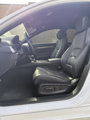 Used 2022 Honda Accord Sport image 6