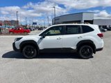 New 2025 Subaru Forester Wilderness image 4