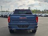 New 2026 GMC Sierra 1500 Denali image 5