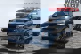 New 2025 Dodge Durango GT image 2