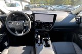 New 2026 Lexus NX 350 AWD w/ Premium Package image 5