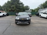 Used 2022 Chevrolet Blazer LT image 3