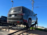 New 2024 Jeep Wagoneer Series III w/ Premium Group I image 5
