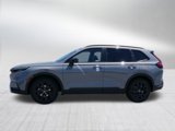 New 2026 Honda CR-V Sport Touring image 6