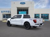 New 2025 Ford F150 Platinum image 5