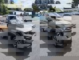New 2025 Subaru Forester Touring image 2