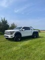 Used 2021 Ford F150 Raptor image 5
