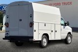 New 2026 Ford E-350 and Econoline 350 Super Duty w/ Power Equipment Group image 4