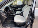 Certified 2021 Kia Seltos EX w/ Paint Protection Package image 5