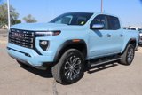 New 2026 GMC Canyon Denali image 3