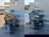 Used 2024 Ford Edge Titanium image 5