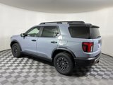 New 2026 Honda Passport TrailSport image 4