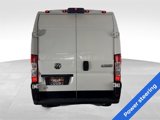 Used 2023 RAM ProMaster 2500 image 5