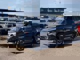 New 2025 Subaru Forester Limited image 4