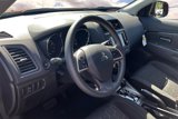 New 2025 Mitsubishi Outlander Sport AWD image 6