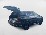 New 2025 Hyundai Palisade Calligraphy image 2