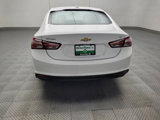 Used 2022 Chevrolet Malibu LT image 6