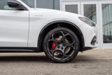 New 2025 Alfa Romeo Stelvio Sprint w/ Veloce Package image 5