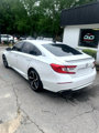 Used 2021 Honda Accord Sport image 6