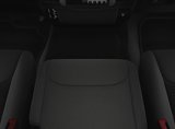 New 2025 RAM 1500 Tradesman image 4