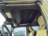 New 2025 Jeep Wrangler Unlimited Sport S 4xe image 5