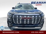 New 2026 GMC Terrain Denali image 2