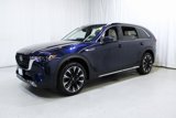 New 2025 MAZDA CX-90 Plug-In Hybrid w/ Premium Plus image 3