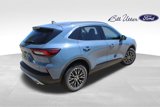New 2025 Ford Escape SE image 3