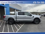 Used 2023 Ford F150 XLT w/ Equipment Group 302A High image 5
