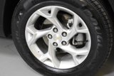 Used 2024 Chevrolet Trax LS w/ LS Convenience Package image 6