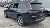 New 2024 Jeep Grand Cherokee L Limited w/ Luxury Tech Group II image 4