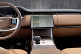 New 2025 Land Rover Range Rover SE image 6