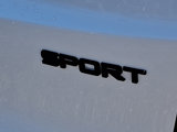 New 2025 Honda CR-V Sport-L image 6