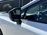 New 2025 Nissan Murano SV image 5