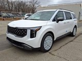 New 2025 Kia Carnival SX image 2